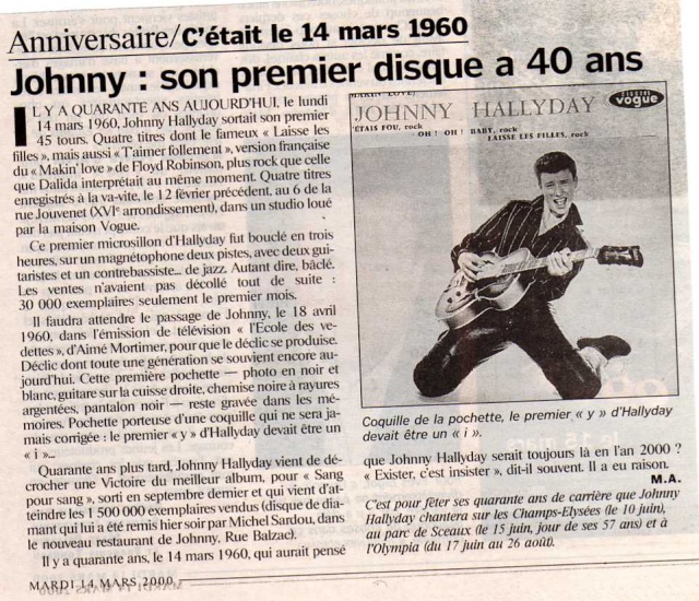 johnny l'année 2000 - Page 2 Img62611
