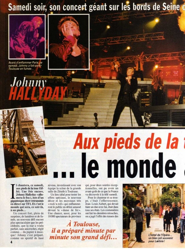 johnny l'année 2000 - Page 2 Img63311