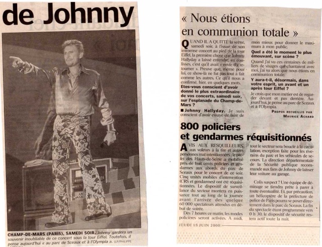 johnny l'année 2000 - Page 3 Img65310