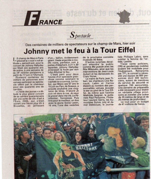 johnny l'année 2000 - Page 3 Img65412