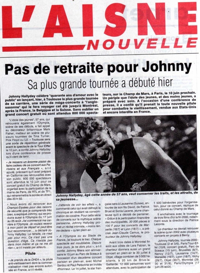 johnny l'année 2000 - Page 3 Img65511