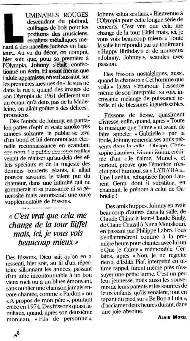 johnny l'année 2000 - Page 3 Img66011