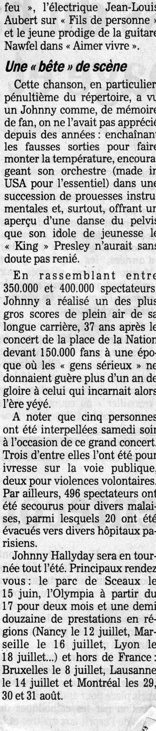 johnny l'année 2000 - Page 3 Img66411