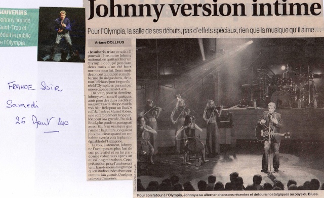 johnny l'année 2000 - Page 3 Img66611