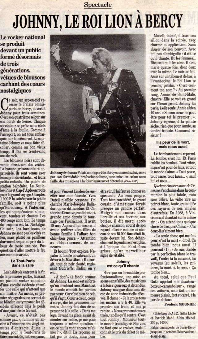 1995 l'annee bercy - Page 2 Img71813