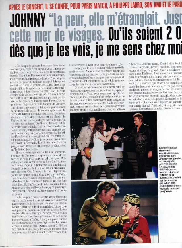 johnny l'année 2000 - Page 3 Img72011
