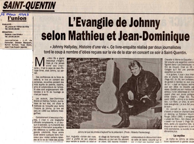 johnny a st quentin 1996 Img75510