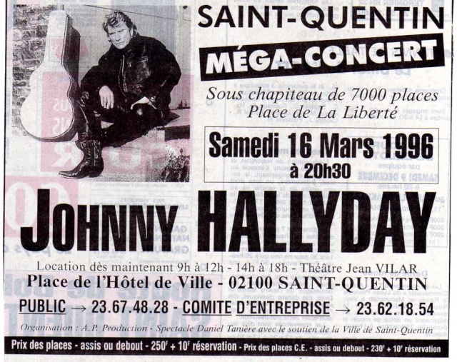 johnny a st quentin 1996 Img75810