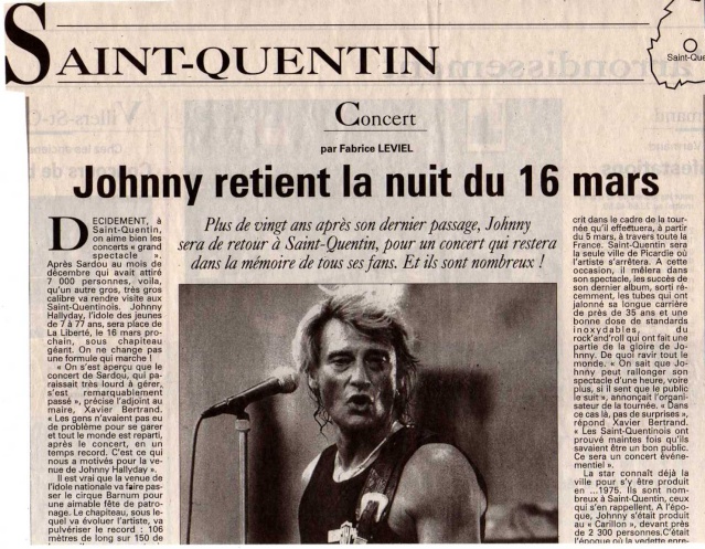 johnny a st quentin 1996 Img76910