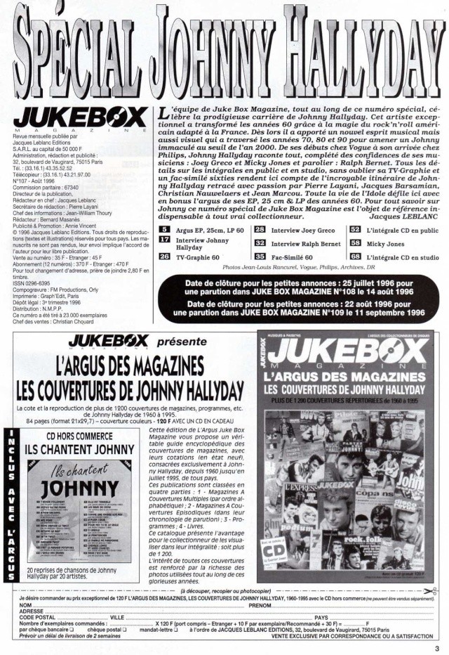 serie " jukebox magazine" - Page 3 Img77012