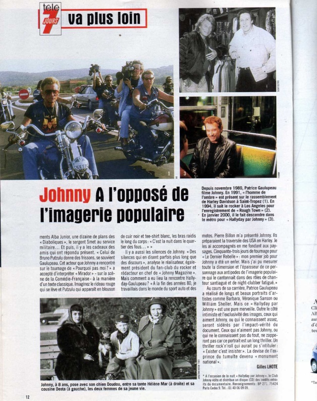johnny l'année 2000 - Page 4 Img77711