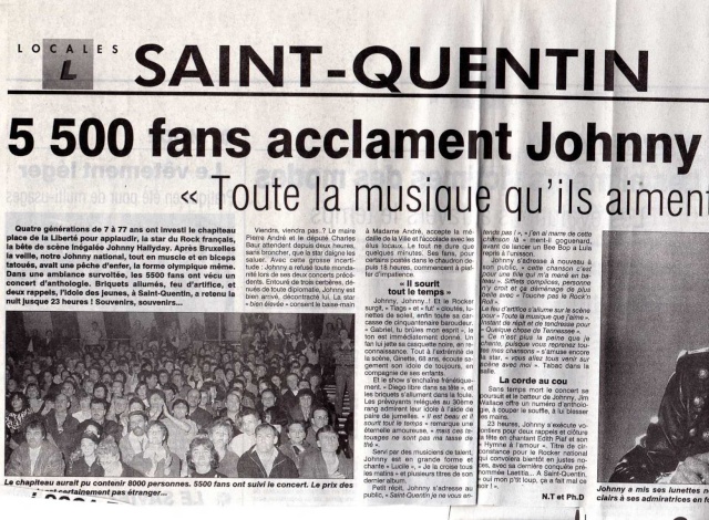 johnny a st quentin 1996 Img86710