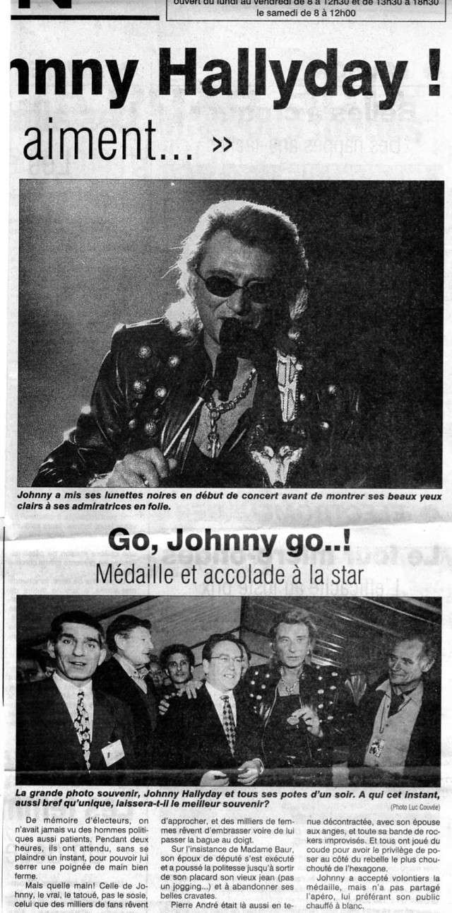 johnny a st quentin 1996 Img86810