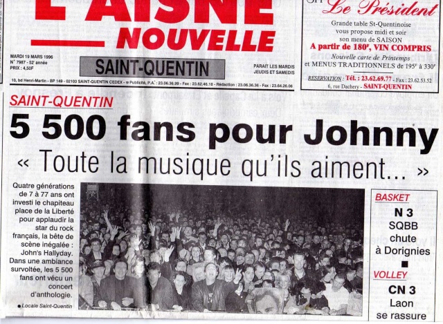 johnny a st quentin 1996 Img86910