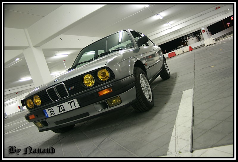 BMW 320i E30 coupé '89 Img_5711