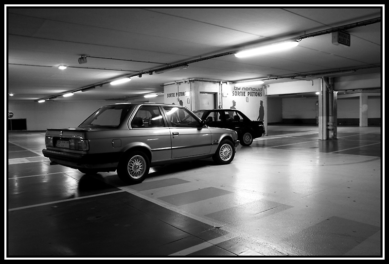 BMW 320i E30 coupé '89 Img_6412