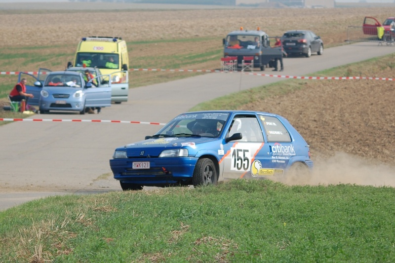 criterium j dumont Critar15