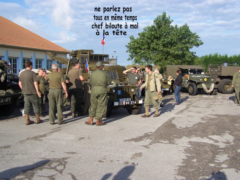 sortie a calais - Page 3 14_jui18