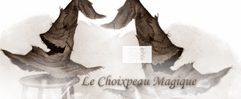 Lorcan N. Dragonneau ◇ The double one Sign_c10