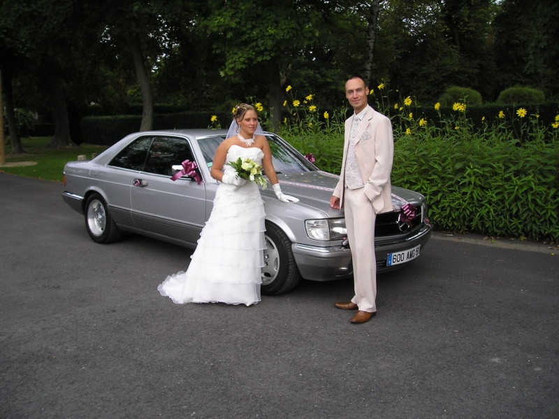 photo de mariage en mercedes - Page 3 Photo_12