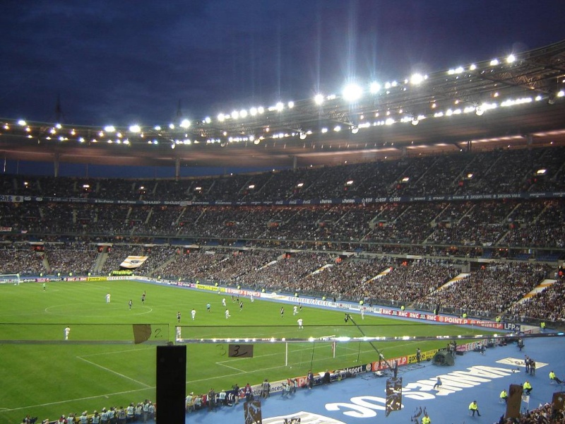 photos du déplacement au Stade de France Va-bo_55