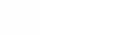 2009 Standings