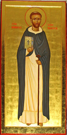 St Dominique Domini10