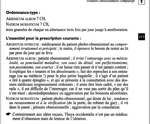 Troubles obsessionnels compulsifs??? Image_11