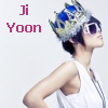 [Corée] 4minute Jiyoon11