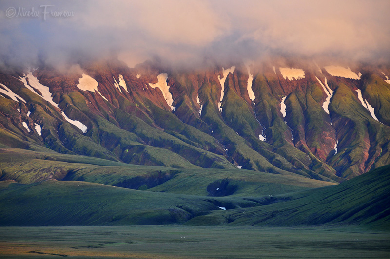 Marcheurs d'Islande Dsc_6210