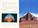 Bagan  ( Myanma Most Famouse Cultural Site ) Bg4a10