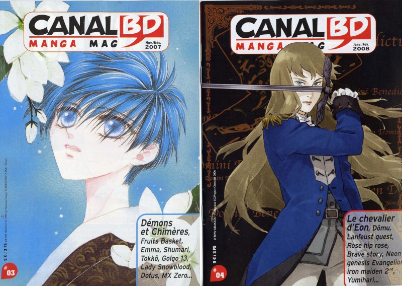 Anniversaire : Canal Manga, 2 ans déjà... Cm_3-410