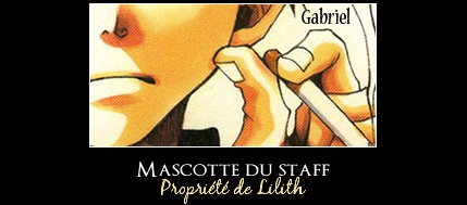 Le Staff Gabi11