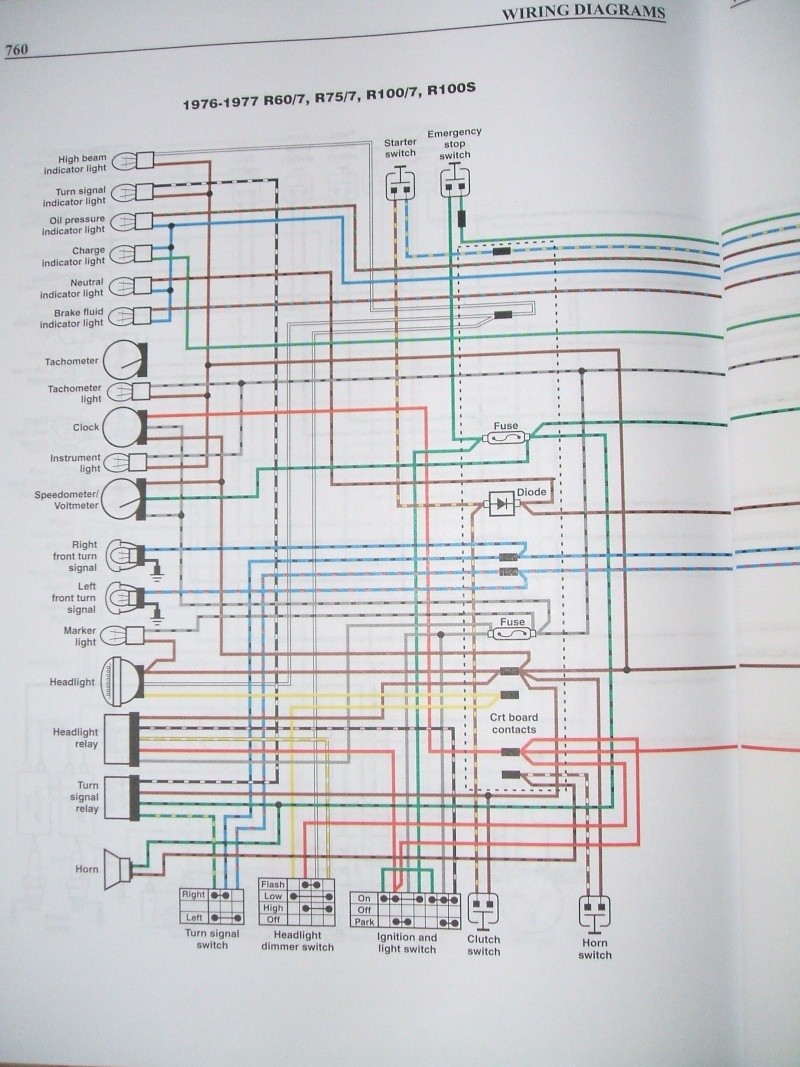 recherche shema electrique R60/6 de 1976 Dscf3011