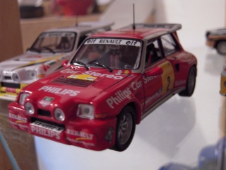 ma collection de renault 5 turbo Dscn1929