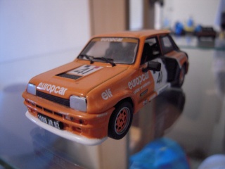 ma collection de renault 5 turbo Dscn1934