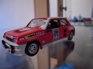 ma collection de renault 5 turbo Dscn1939