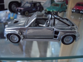 ma collection de renault 5 turbo Dscn2012