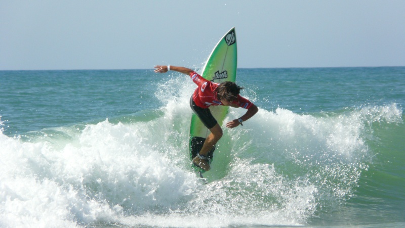 Surf La Canau P1040210