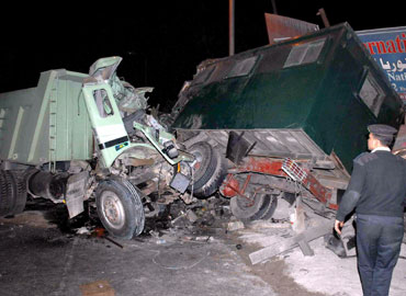 concours de camtar broyés Camion10