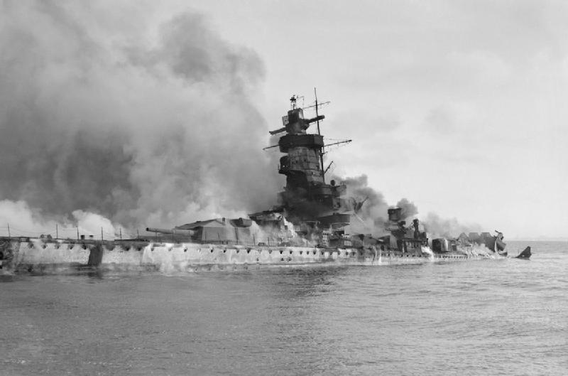 Croiseur lourd ADMIRAL GRAF SPEE Rio de La Plata 1939... Réf 81046 Admira10