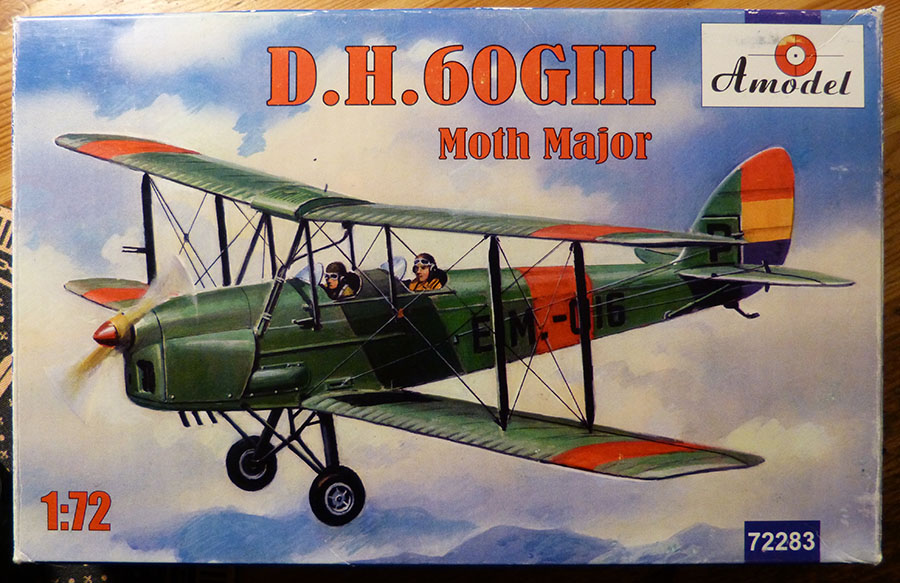 [Amodel] DH 60 GIII Moth Major de la Marine Républicaine. Dh60_011