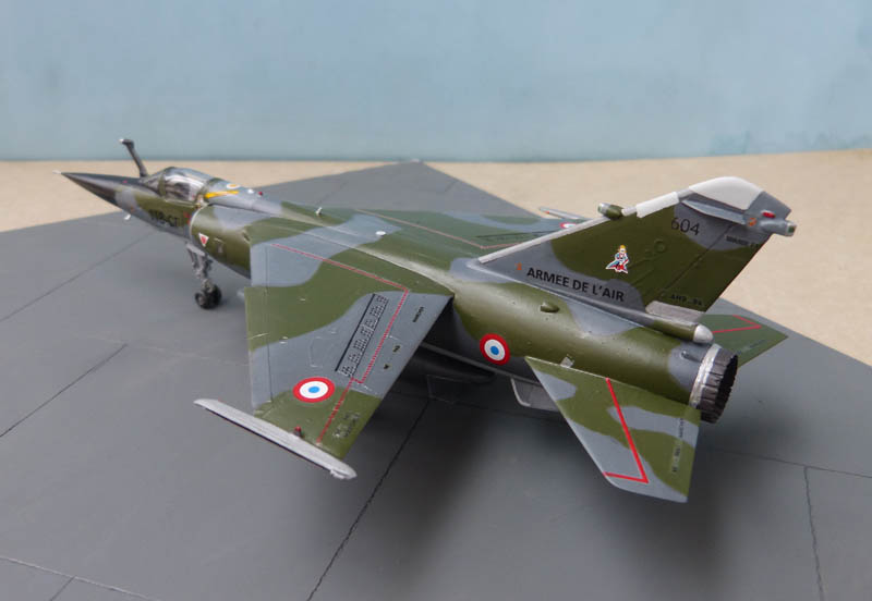[Heller] Mirage F1 "Opération Serval". F1_5410