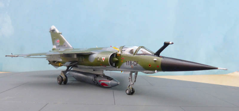 [Heller] Mirage F1 "Opération Serval". F1_5710