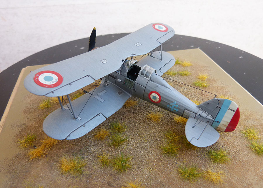 [Matchbox] Gloster Gladiator "FAFL". Glad_010