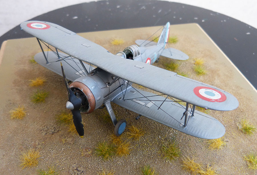 [Matchbox] Gloster Gladiator "FAFL". Glad_015