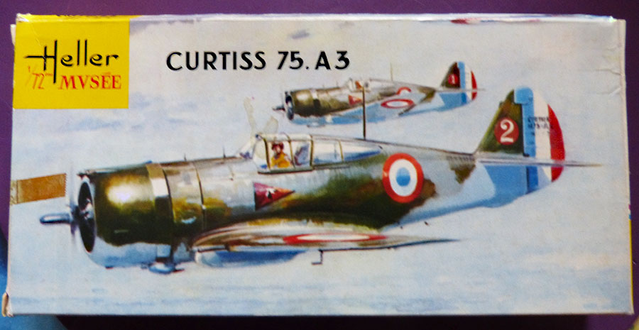 [Heller Musée] Curtiss H 75 "FAFL". H75_0110