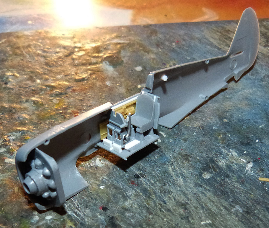CURTISS H 75 A3 FAFL Réf MUSEE L094 H75_1910