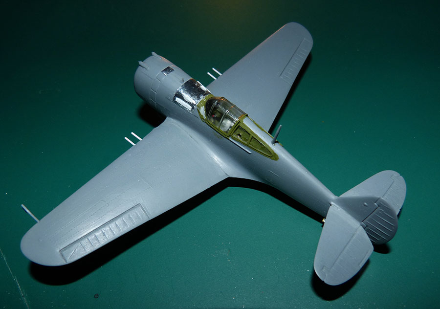 [Heller Musée] Curtiss H 75 "FAFL". H75_5410