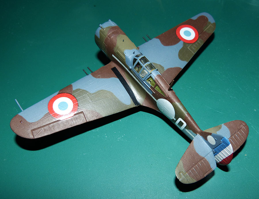 CURTISS H 75 A3 FAFL Réf MUSEE L094 - Page 2 H75_6510